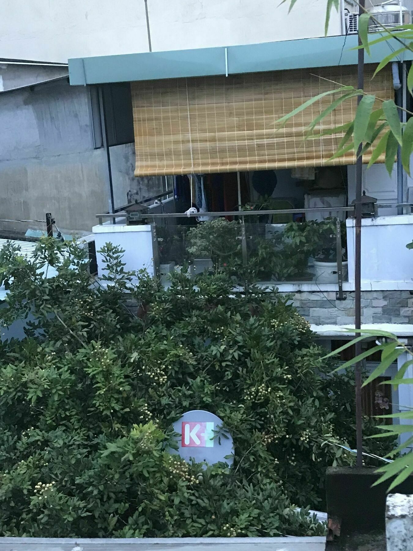 Rice Hostel And Cafe (Adults Only) Ciudad Ho Chi Minh  Exterior foto